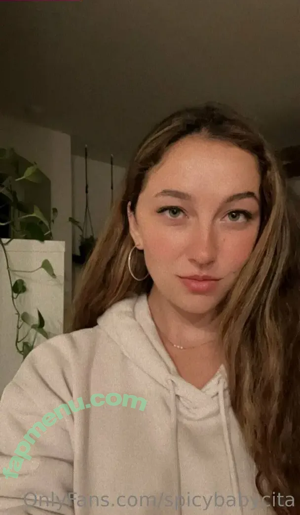 spicybabycita nude photo #0038 (Baby Belle / isabellekingspice)