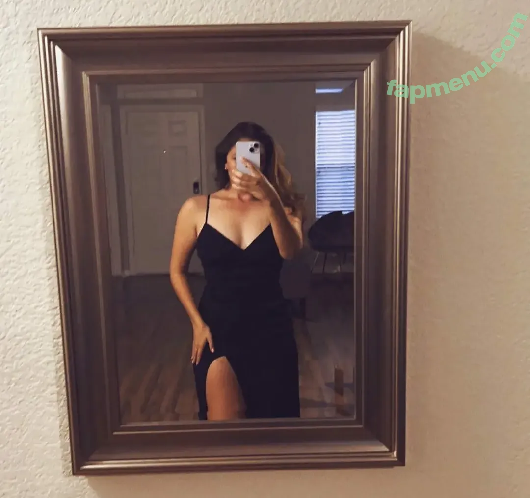 spicybabycita nude photo #0046 (Baby Belle / isabellekingspice)