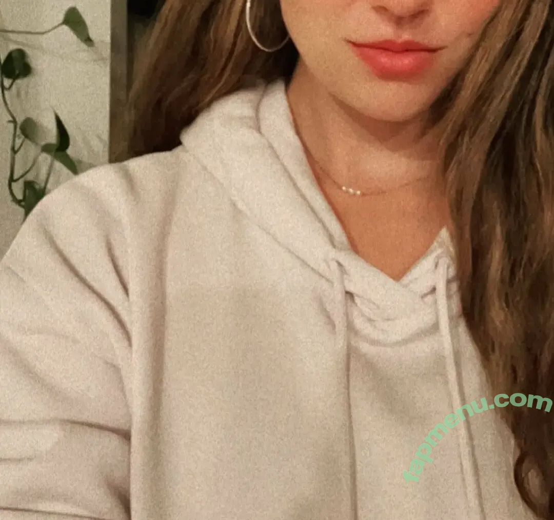 spicybabycita nude photo #0052 (Baby Belle / isabellekingspice)