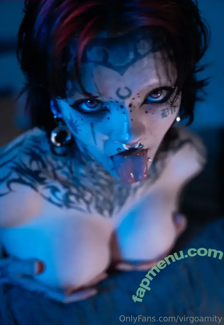 spicybbv nude photo #0017 (spicybbyv / vapidvirgo)