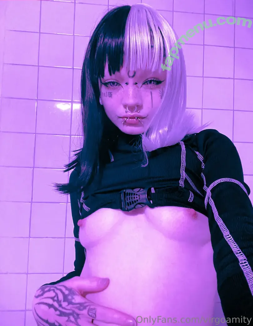 spicybbv nude photo #0035 (spicybbyv / vapidvirgo)