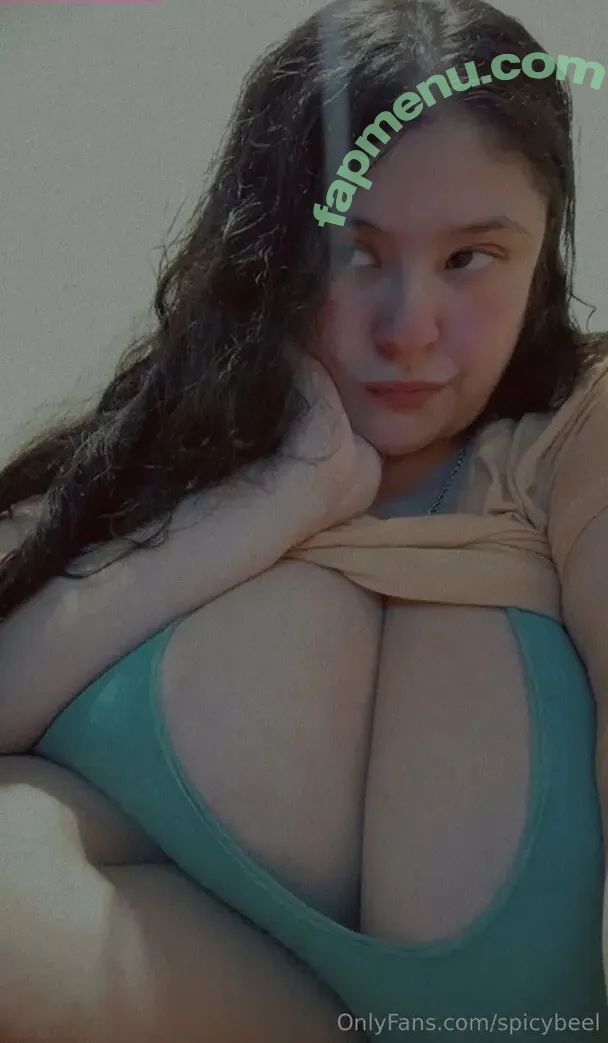 spicybeel nude photo #0006 (spicybell)