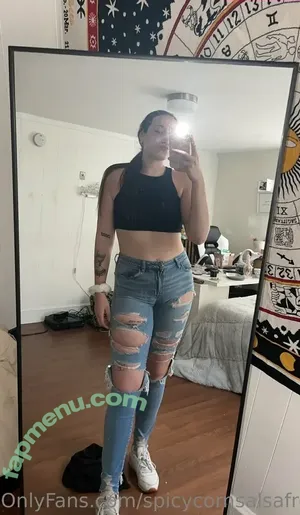  nude photo #0008