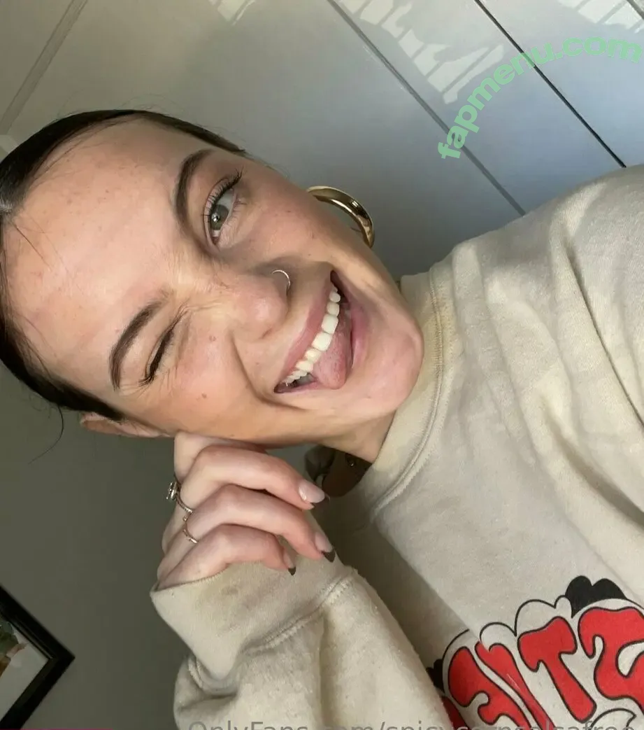 spicycornsalsafree nude photo #0002 (spicycornsalsafree)