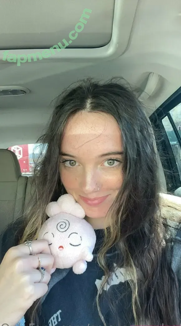spicycornsalsafree nude photo #0005 (spicycornsalsafree)