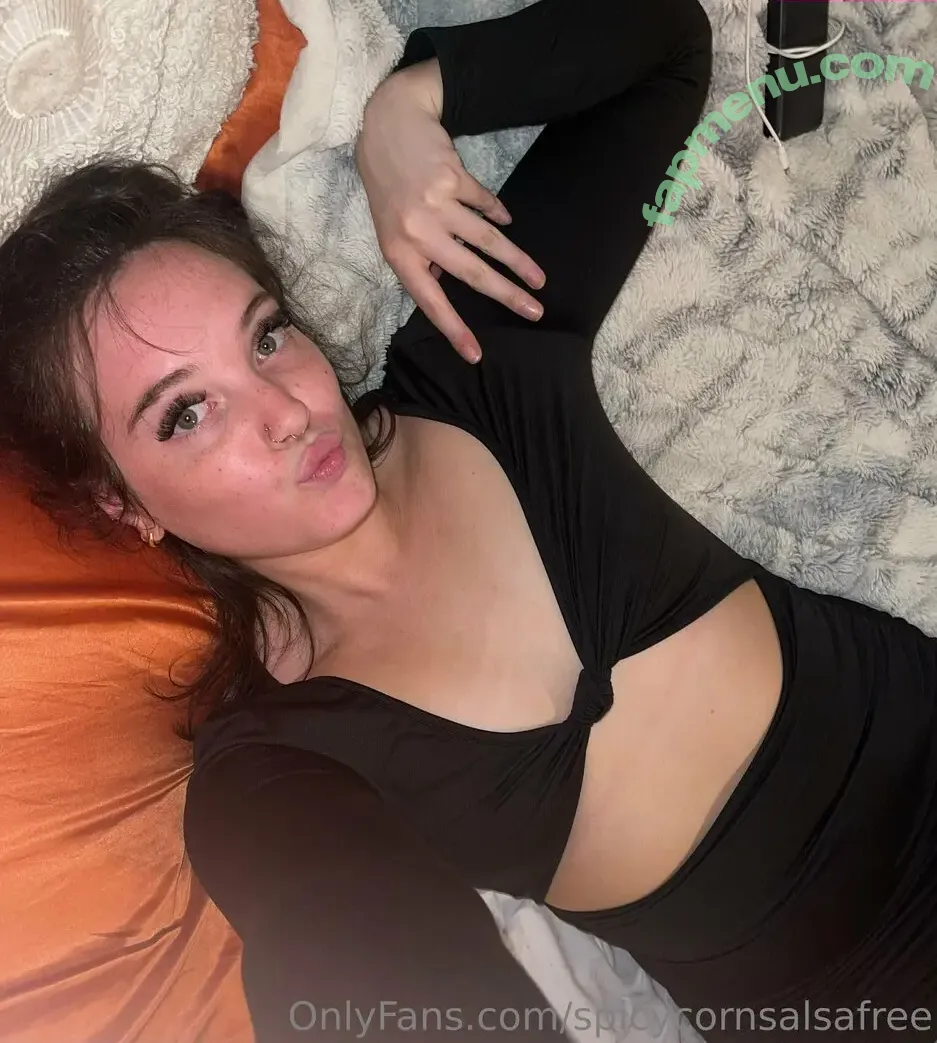 spicycornsalsafree nude photo #0010 (spicycornsalsafree)