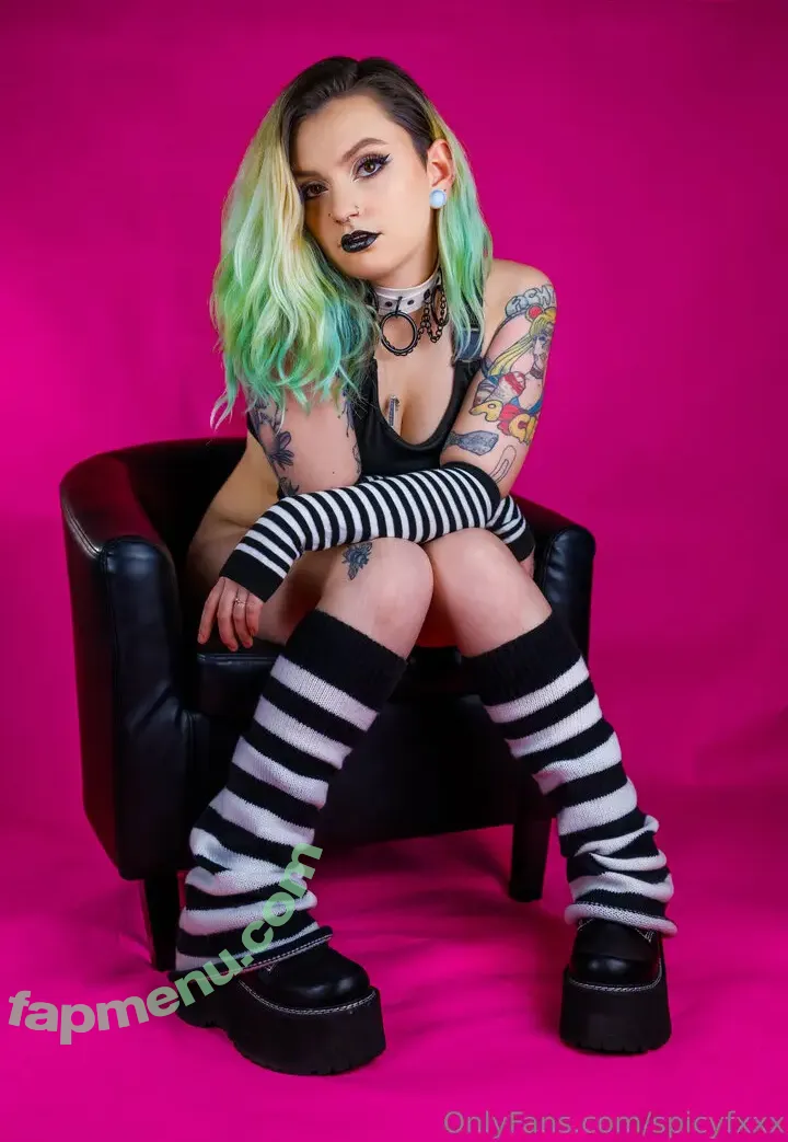 spicyfxxx nude photo #0066 (spicyfxartist)