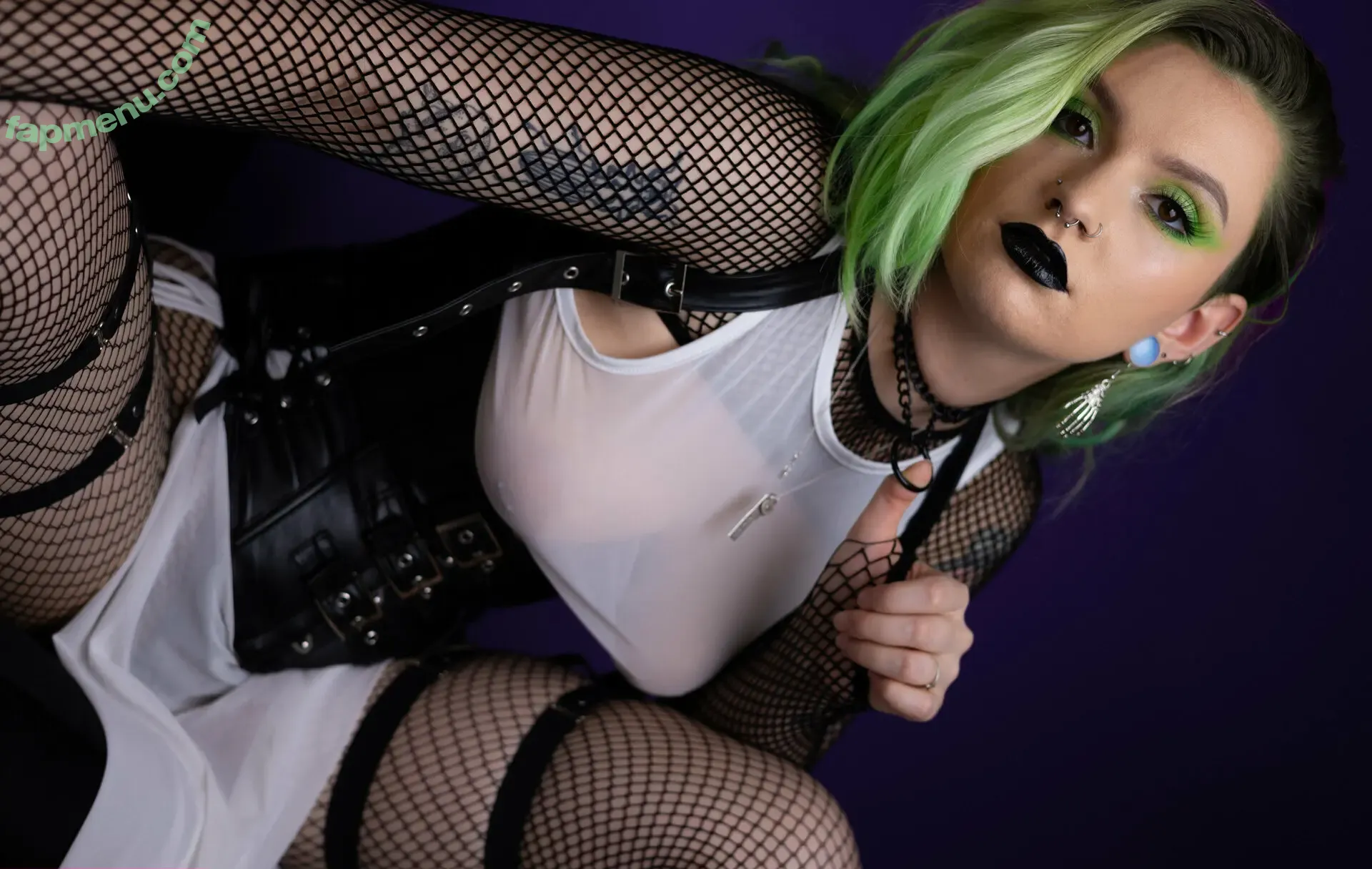 spicyfxxx nude photo #0077 (spicyfxartist)