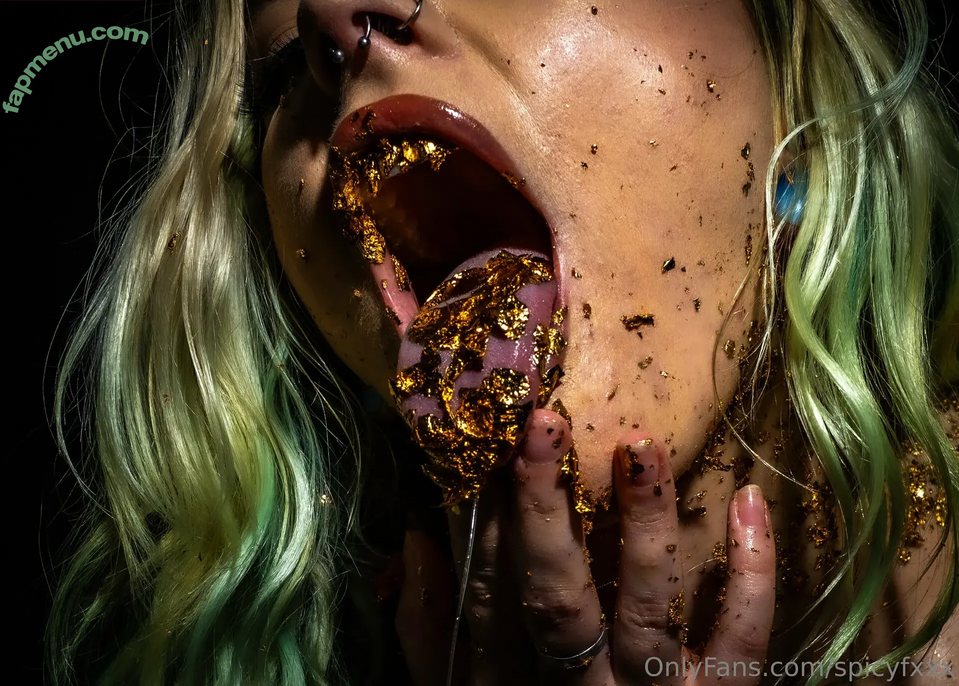 spicyfxxx nude photo #0108 (spicyfxartist)