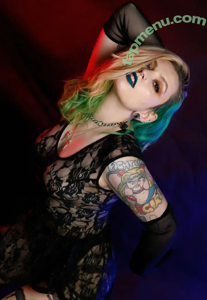 spicyfxxx nude photo #0126 (spicyfxartist)