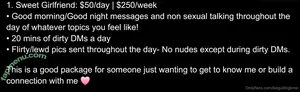  nude photo #0002