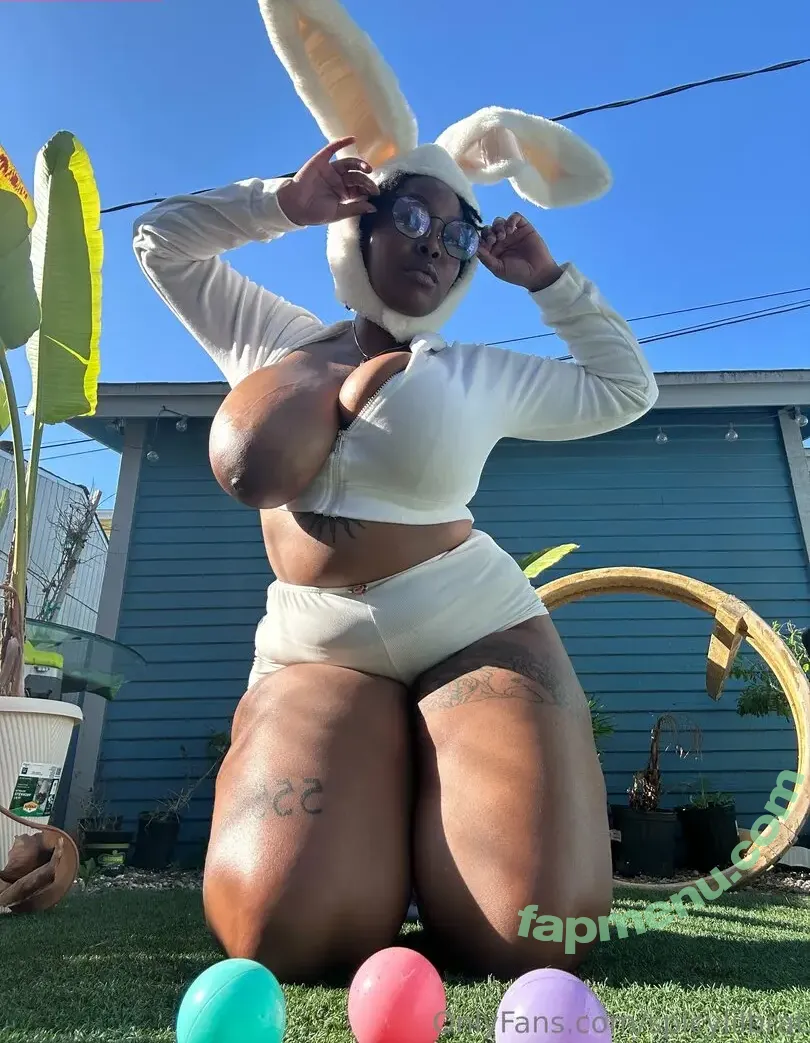 Spicylilbrat nude photo #0178 (Spicymaa / spicylilbratt_5)