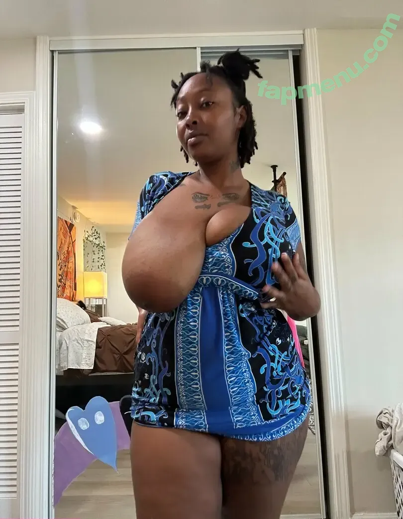 Spicylilbrat nude photo #0211 (Spicymaa / spicylilbratt_5)