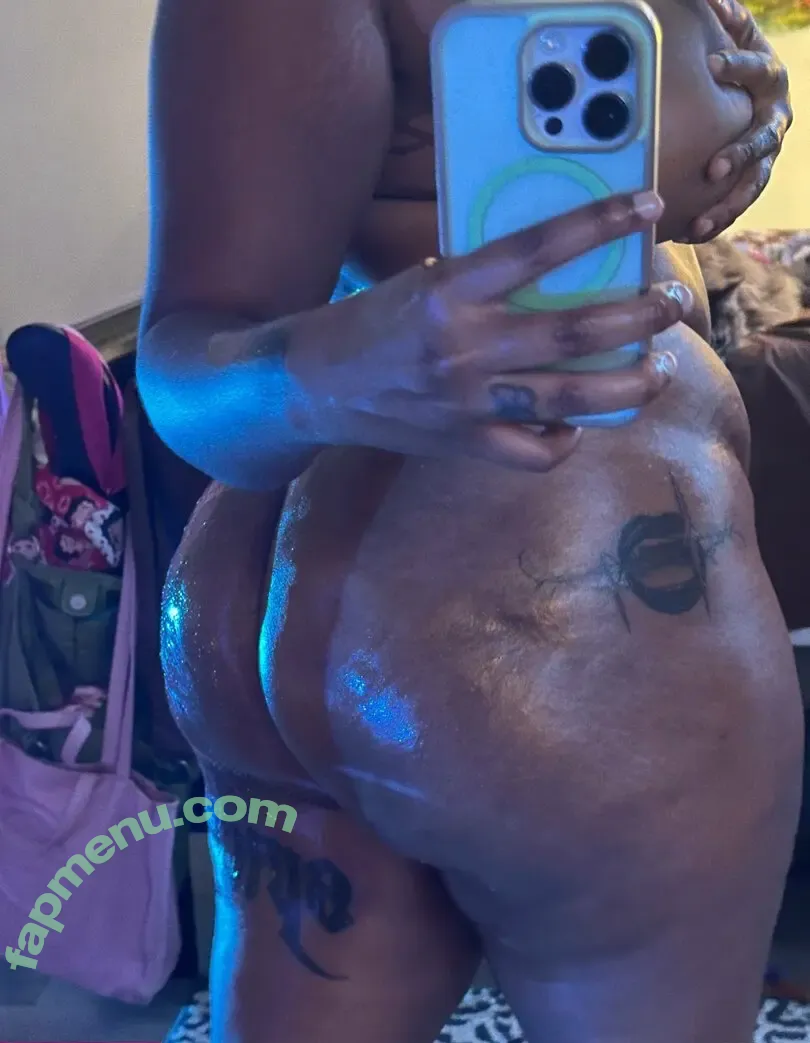 Spicylilbrat nude photo #0223 (Spicymaa / spicylilbratt_5)