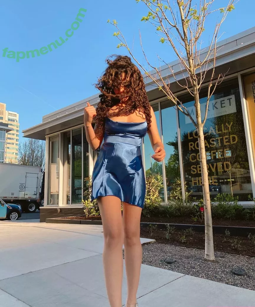 Spicymarii nude photo #0127 (lilfairymari / spicymari)