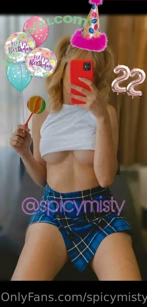 spicymisty nude photo #0010 (spicy.misty)