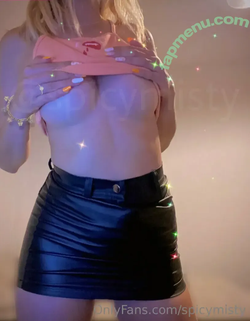spicymisty nude photo #0026 (spicy.misty)