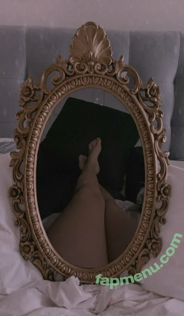 spicymisty nude photo #0027 (spicy.misty)