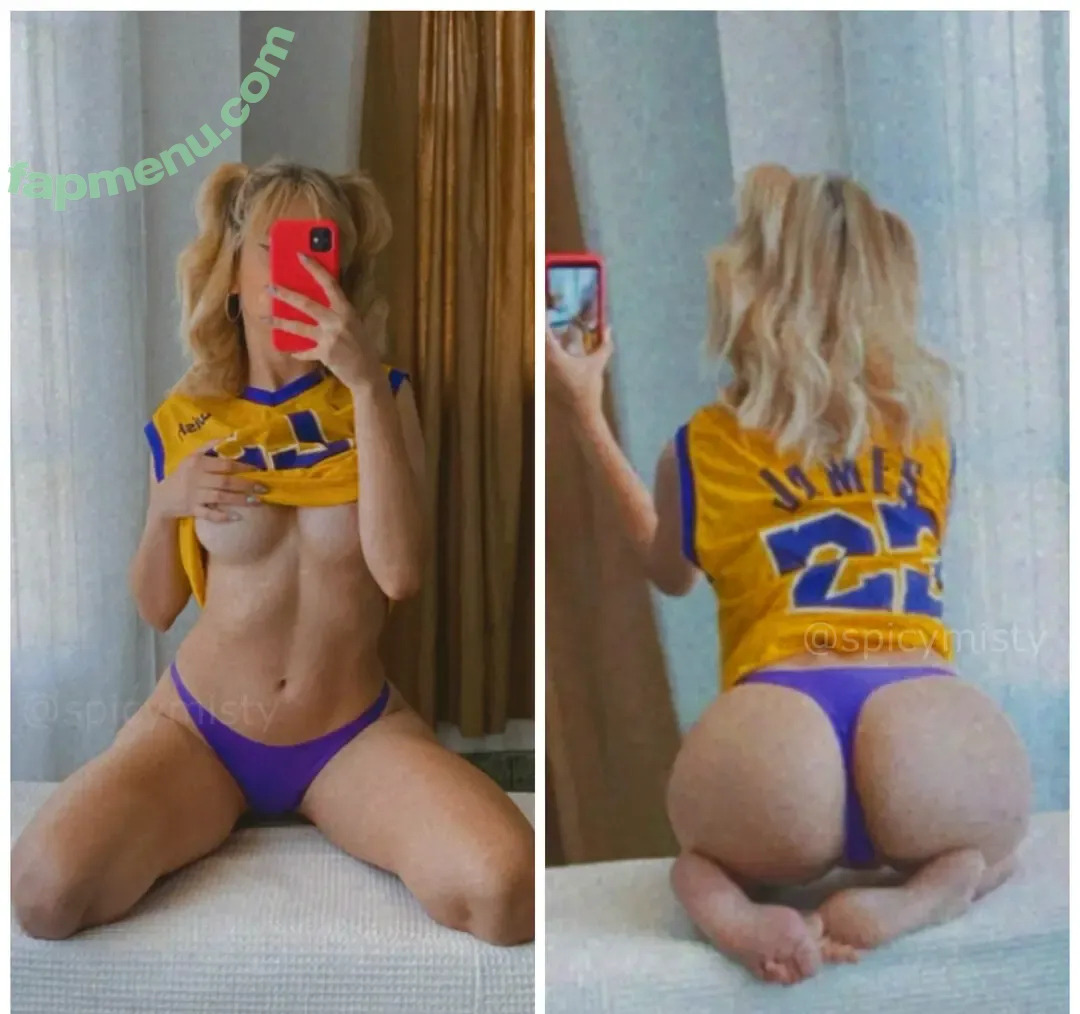spicymisty nude photo #0041 (spicy.misty)