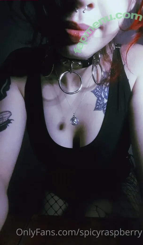 spicyraspberry nude photo #0003 (_spicy.strawberry_)