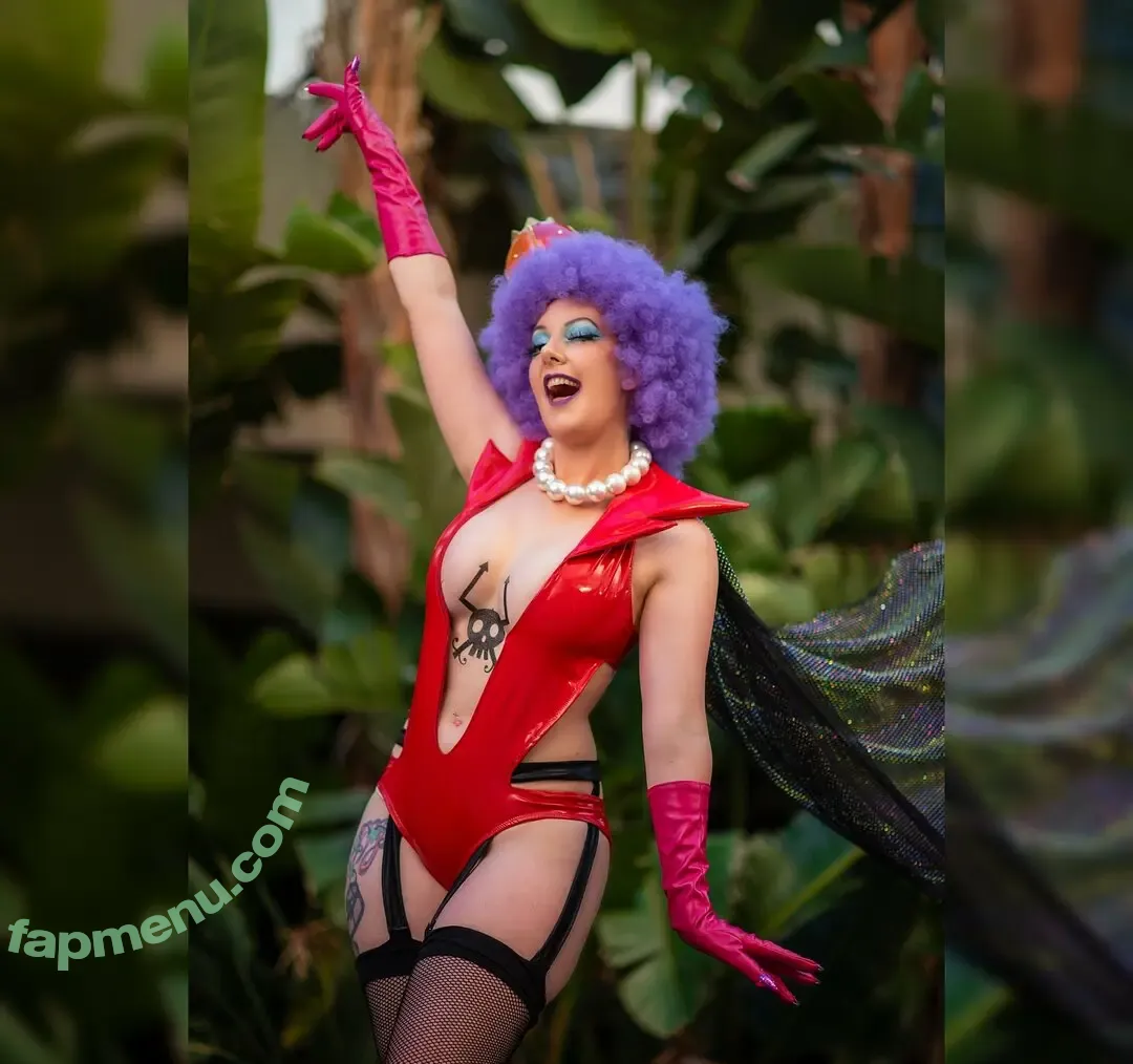 spicysparkles nude photo #0001 (spicy.sparkles)