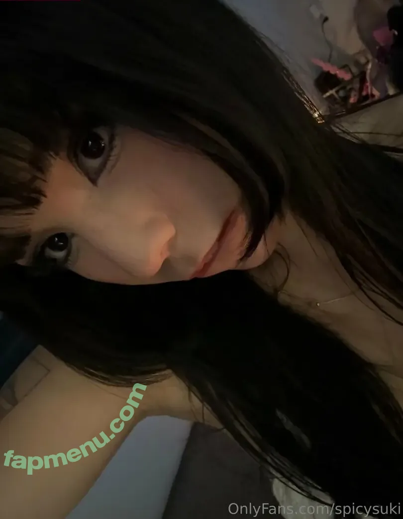 spicysuki nude photo #0052 (spicyysuki)