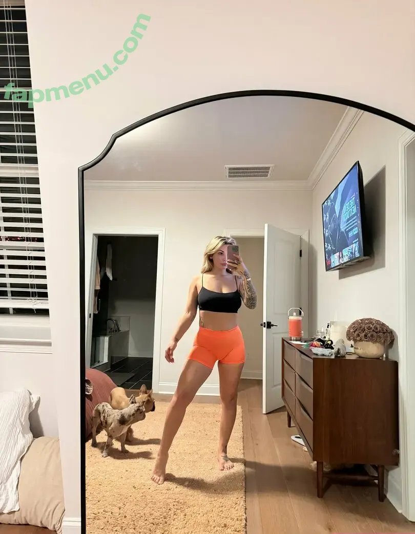 spicysweetone nude photo #0002 (spicysweetone)