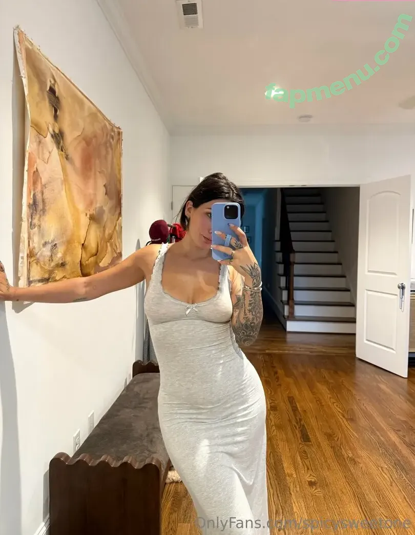 spicysweetone nude photo #0009 (spicysweetone)