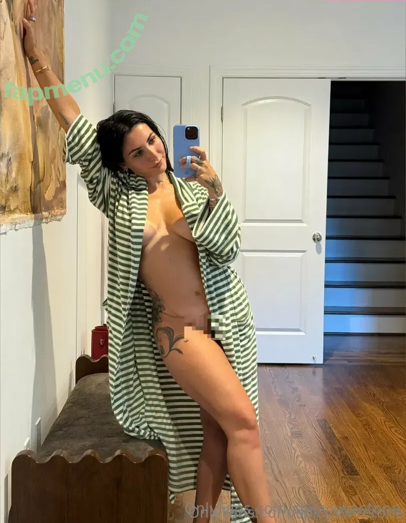 spicysweetone nude photo #0033 (spicysweetone)