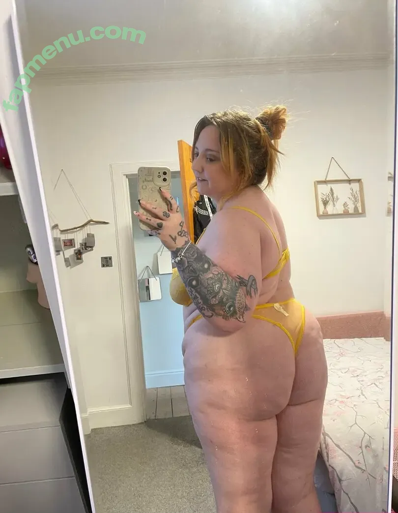 spicytiktokginger nude photo #0013 (spicytiktokginger)