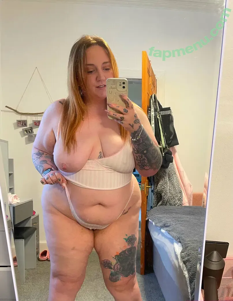 spicytiktokginger nude photo #0021 (spicytiktokginger)