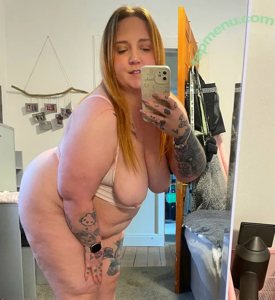 spicytiktokginger nude photo #0022 (spicytiktokginger)