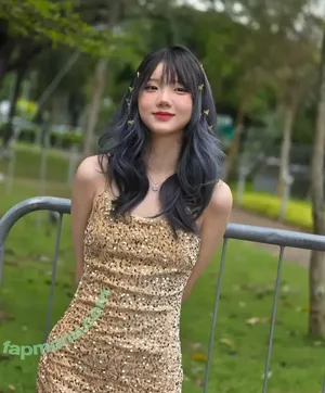 Spicyuuu nude photo #0012