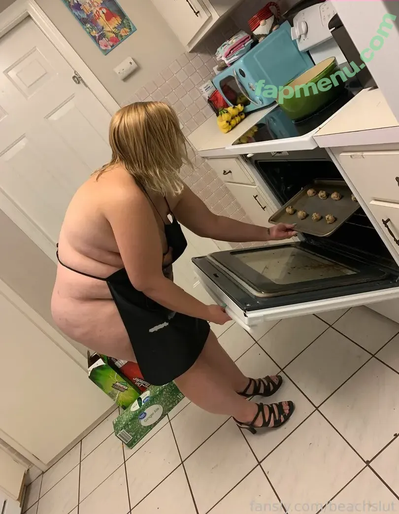 spicywifeylife nude photo #0024 (spicywifey)
