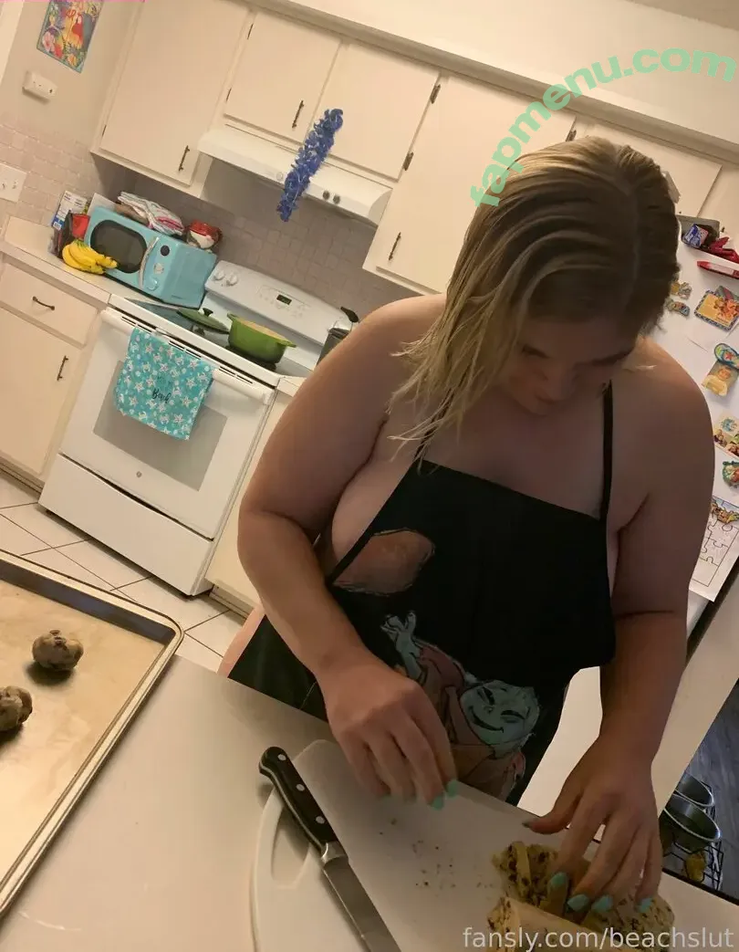 spicywifeylife nude photo #0030 (spicywifey)