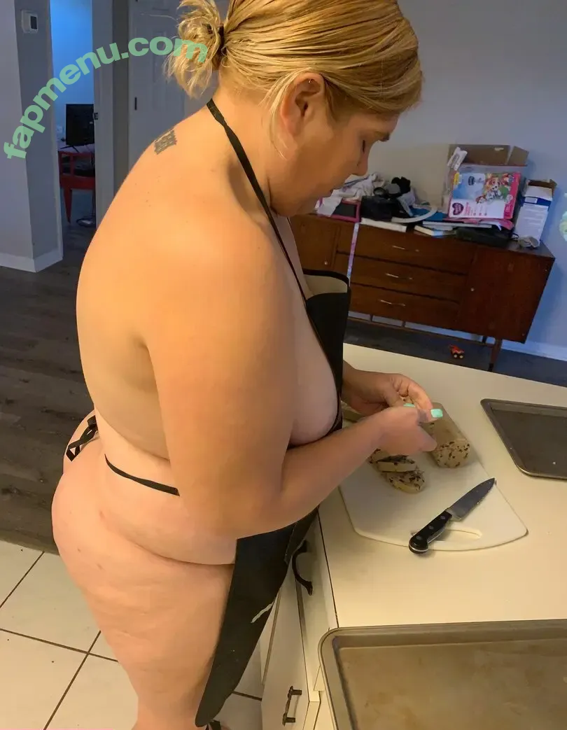 spicywifeylife nude photo #0031 (spicywifey)
