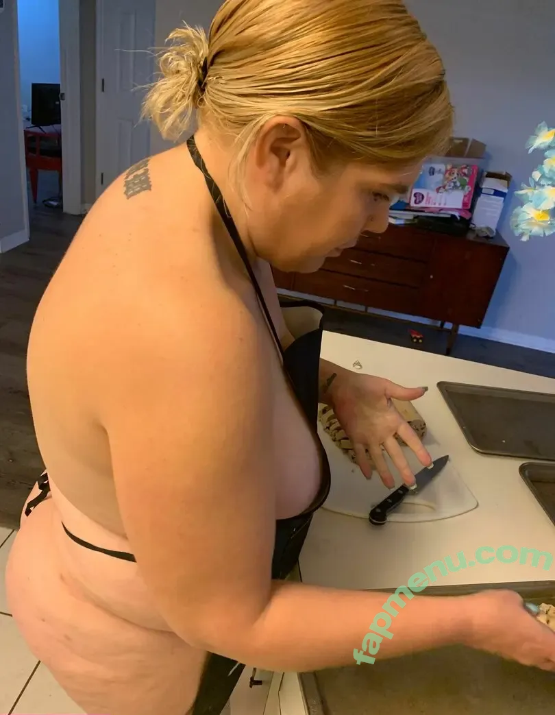 spicywifeylife nude photo #0032 (spicywifey)