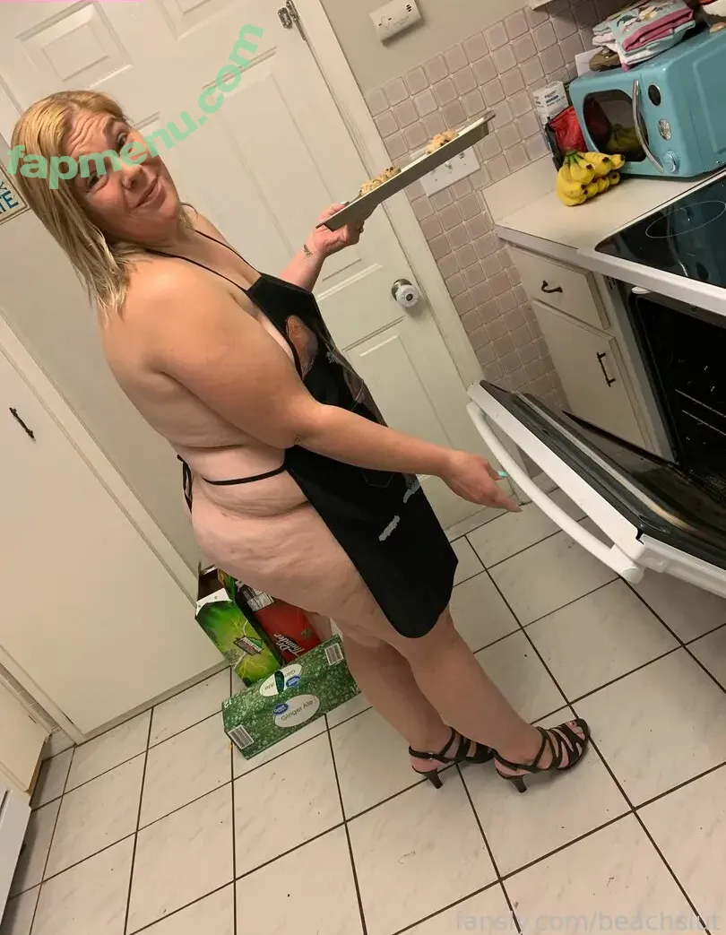 spicywifeylife nude photo #0033 (spicywifey)