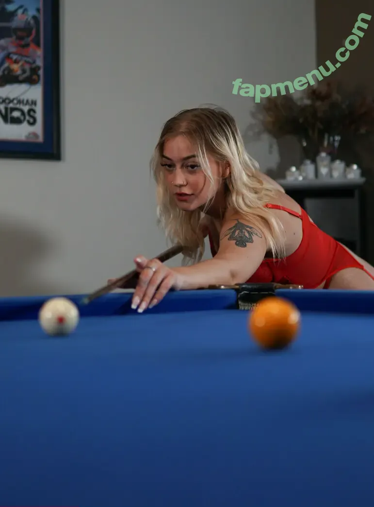 spideyava nude photo #0005 (spideyava)