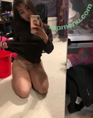SpiiceTee / Teesupport / Teresa Nguyen nude photo #0026