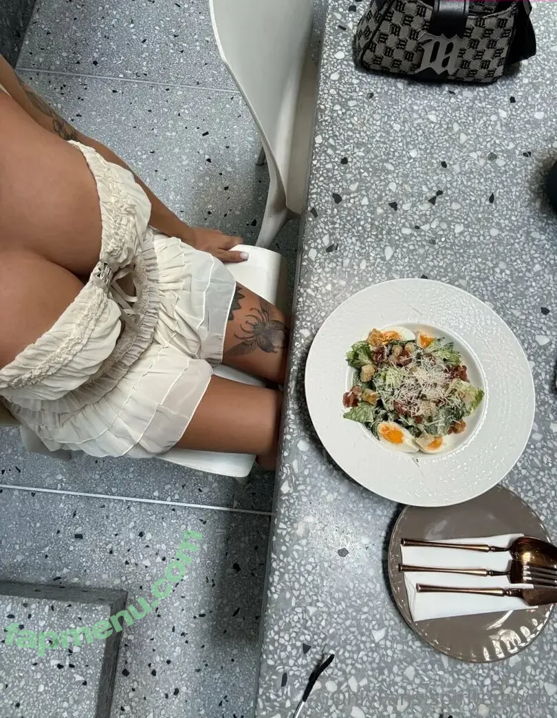 spiritemoon nude photo #0173 (spirite_moon)