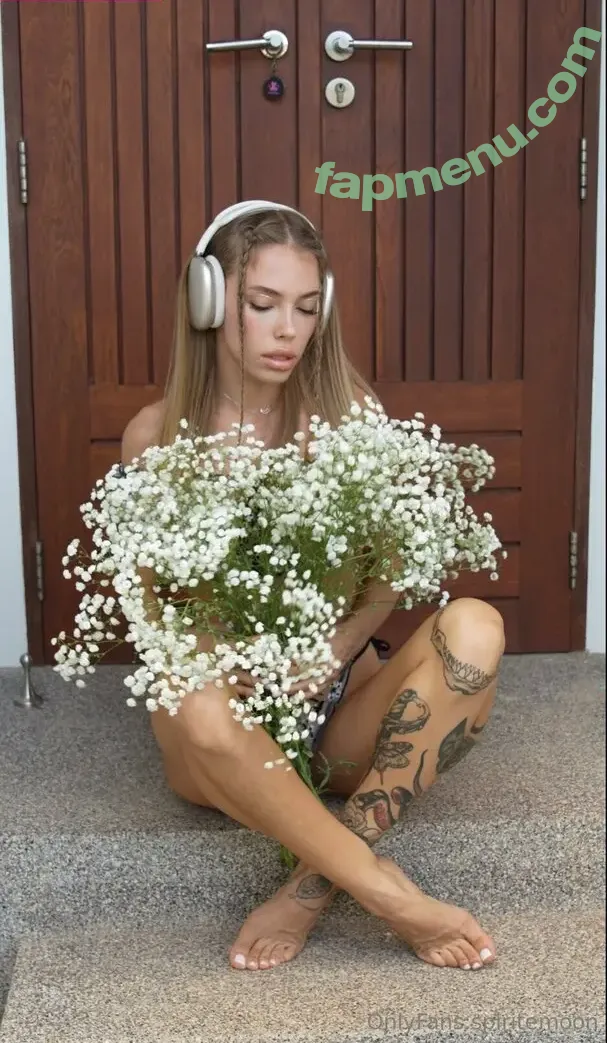 spiritemoon nude photo #0177 (spirite_moon)