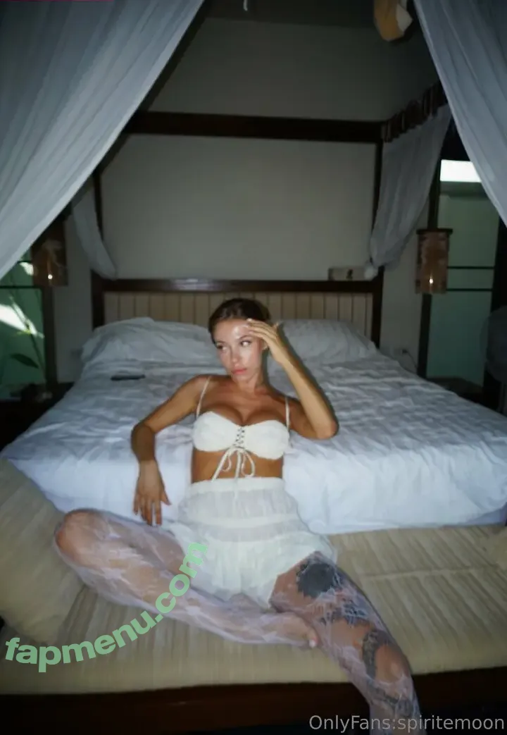 spiritemoon nude photo #0194 (spirite_moon)