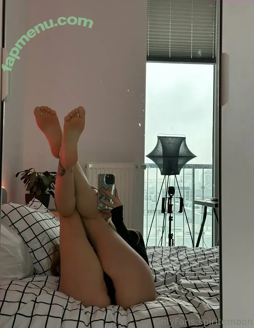 spiritemoon nude photo #0209 (spirite_moon)