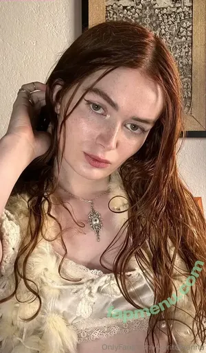  nude photo #0051