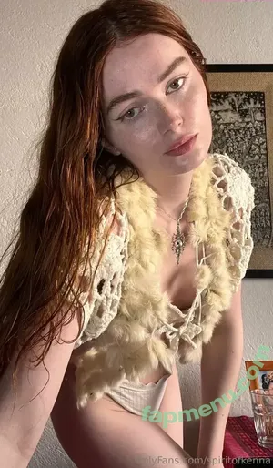  nude photo #0075