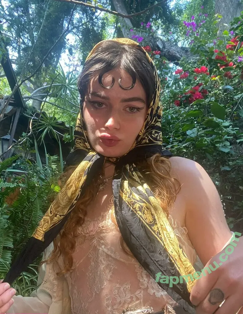 spiritofkenna nude photo #0030 (spiritofkenna)