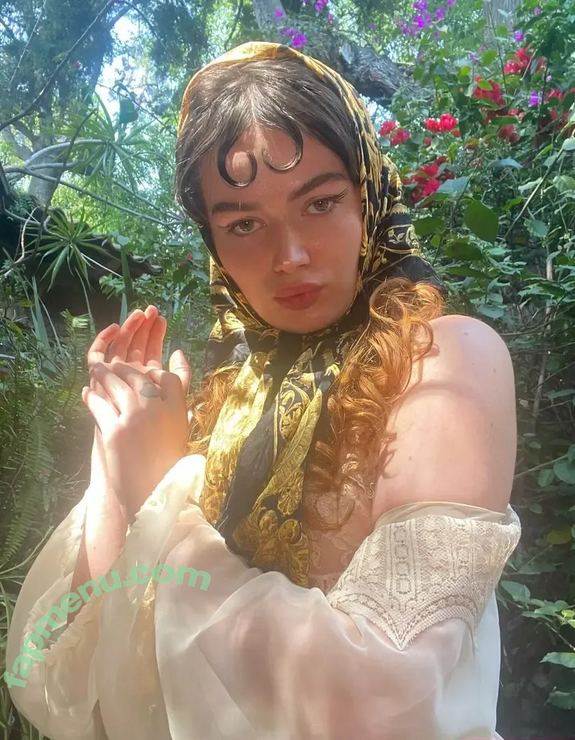 spiritofkenna nude photo #0031 (spiritofkenna)