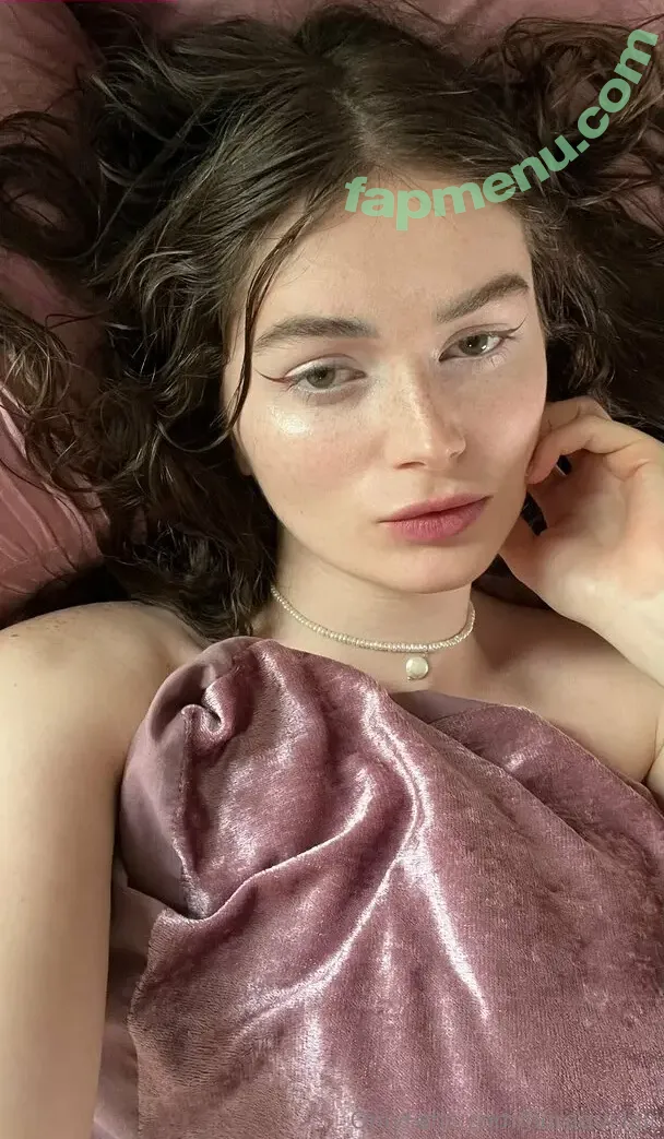 spiritofkenna nude photo #0041 (spiritofkenna)