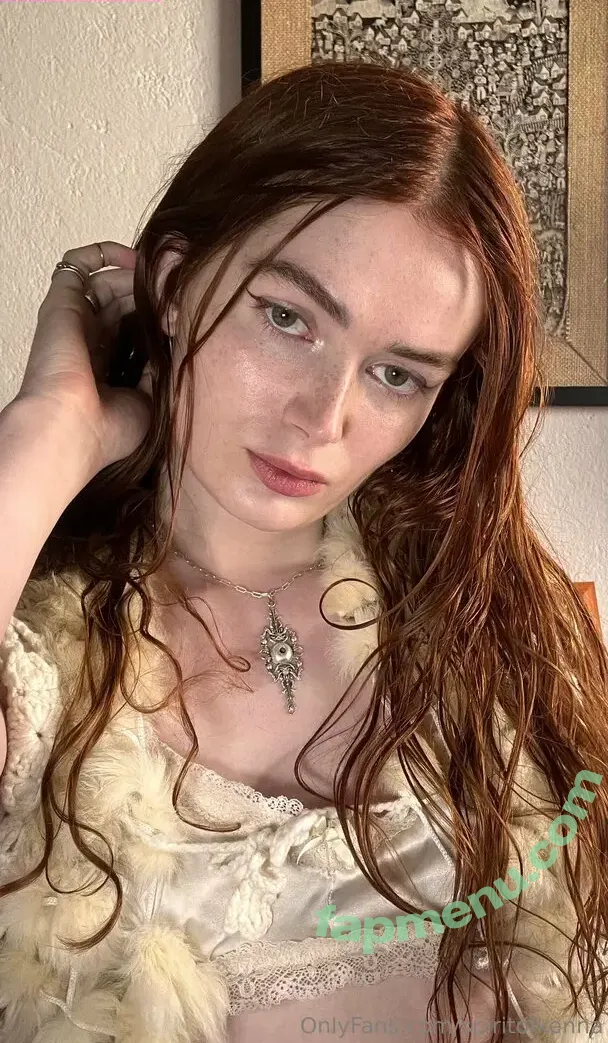 spiritofkenna nude photo #0051 (spiritofkenna)